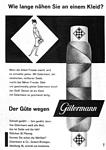 Guetermann 1961 558.jpg